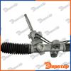 Crémaillère de direction hydraulique pour MITSUBISHI | MR589344, SPK-MS-011